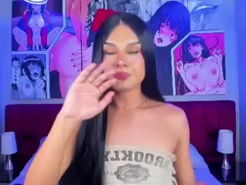 Chaturbate Free Live Porn of _tiffany_collins