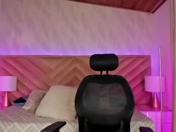 Chaturbate Live Sex of _tiffany_collins