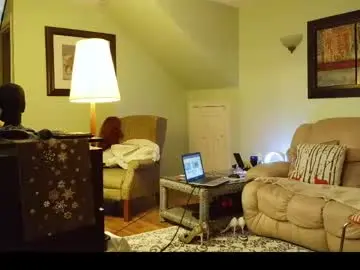 Chaturbate Adult Video Chat of aliciadehart181
