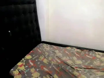 Chaturbate Adult Video Chat of avahfucker