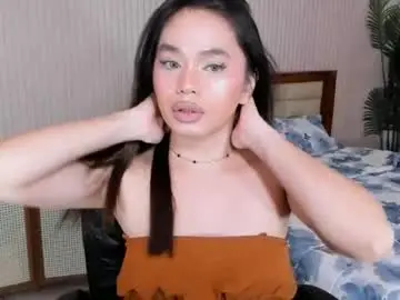 Chaturbate Free Live Porn of carla_bigcock09