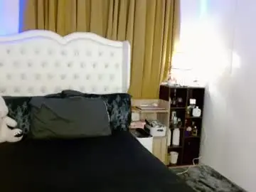 Chaturbate Sex Chat of iyotara_miyaka