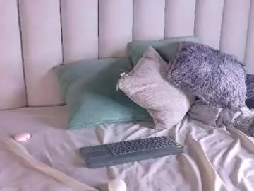 Chaturbate Free Live Porn of nahomicampbell_