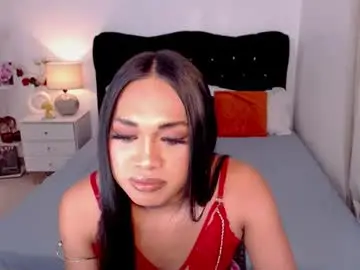 Chaturbate Adult Webcam of sabrinacummers