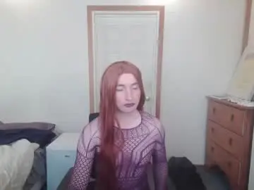 Chaturbate Adult Video Chat of outback896