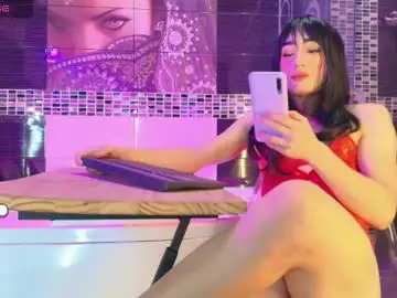 Chaturbate Adult Webcam of small_hot19