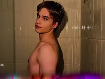 Chaturbate Live Sex Cam of twl8vibe