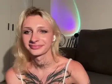 Chaturbate Free Porn Cam of twl8vibe