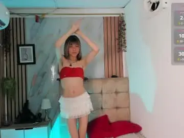Chaturbate Free Live Porn of vanessa_jenner