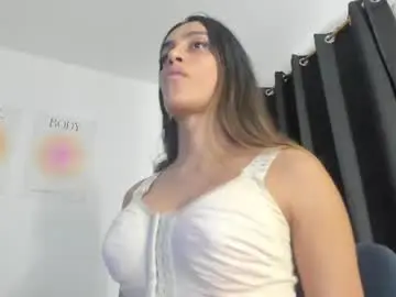 Chaturbate Free Live Porn of _cat_18