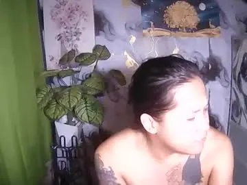Chaturbate Best live sex cam show of ervanamorge
