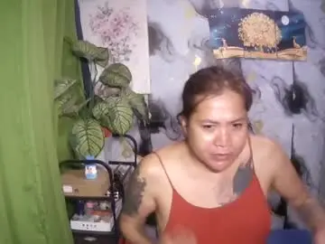 Chaturbate Best live sex cam show of ervanamorge