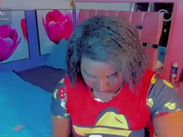 Chaturbate Adult Webcam of hugemonsterblack