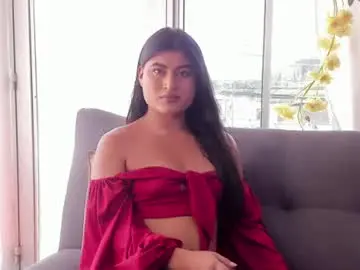 Chaturbate Private Sex Chat of michelle__narvaez
