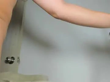 Chaturbate Live Porn of vero_sweets