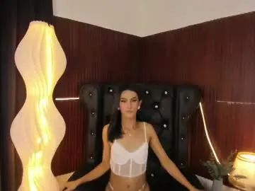 Chaturbate Best live sex cam show of skinnyhugecock1