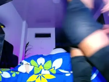 Chaturbate Best Webcam of valt_heart1