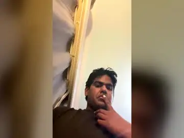 Chaturbate Sex Cam of sweetchoctits