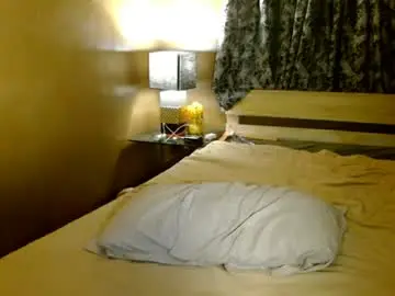 Chaturbate Sex Chat of xedusa_xxx
