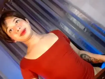 Chaturbate Live Sex of mikaygoddessxx