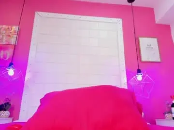 Chaturbate Free Live Porn of models_sophia