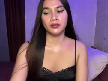 Chaturbate Free Live Porn of urhottylicious_cum