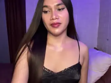 Chaturbate Sex Cam of urhottylicious_cum