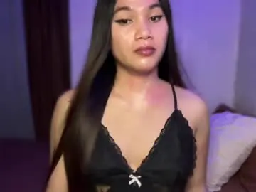 Chaturbate Live Sex of urhottylicious_cum