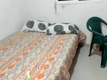 Chaturbate Adult Webcams of badbarbie_trans