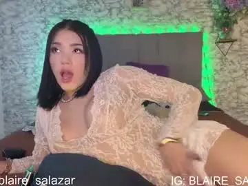 Chaturbate Live Porn of fem_boy6