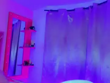 Chaturbate Best Webcam of dollcute_latin
