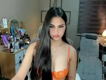 Chaturbate Live Sex of jerkingjenaxxx