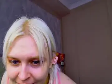 Chaturbate Private Sex Chat of kitty_dora