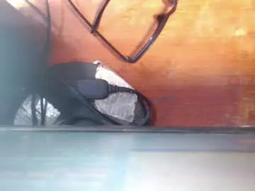 Chaturbate Nude Webcam of sweetsamyog