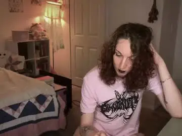 Chaturbate Best Webcam of bellababy444