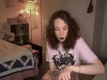 Chaturbate Watch Live Sex Cams of bellababy444