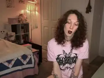 Chaturbate Watch Live Sex Cams of bellababy444