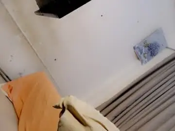 Chaturbate Best live sex cam show of piafucker