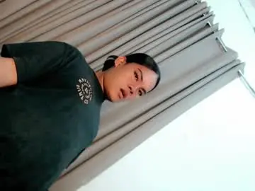 Chaturbate Adult Video Chat of piafucker