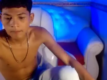 Chaturbate Watch Live Sex Cams of samy_millers