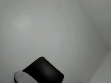 Chaturbate Private Sex Chat of transnextdoor_