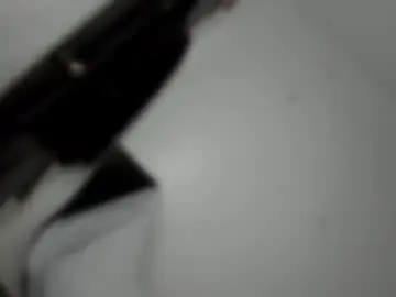 Chaturbate Adult Webcam of transnextdoor_