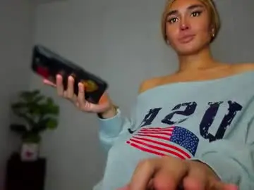 Chaturbate Best Webcam of transnextdoor_