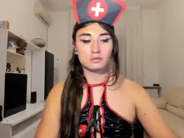 Chaturbate Best Webcam of wanderlust_xxx