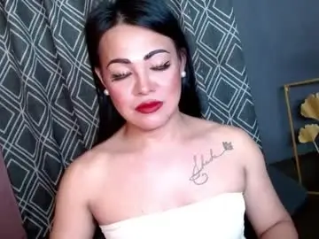 Chaturbate Sex Cam of lust_libido
