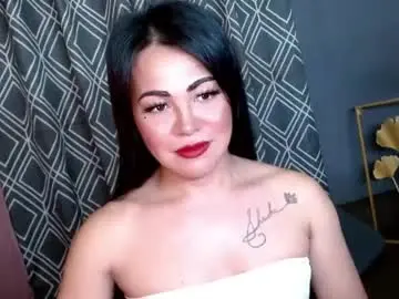 Chaturbate Private Sex Chat of lust_libido