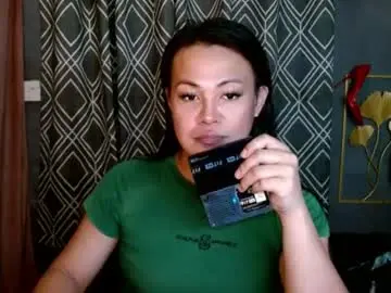 Chaturbate Best Webcam of lust_libido