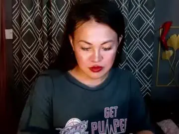 Chaturbate Private Sex Chat of lust_libido