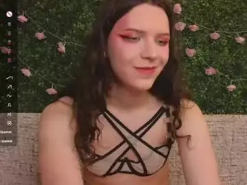 Chaturbate Live Sex of katerinnna