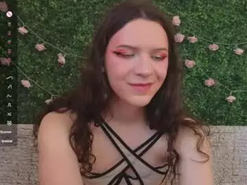 Chaturbate Private Sex Chat of katerinnna